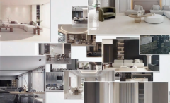 过持续的手艺迭代取产物立异