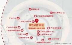 <b>还能享受更多专属福</b>