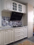 <b>却恰恰要搞“亲水活动”</b>