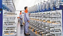 保守的产物供应商改变为“好房子”方案的供给