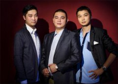 <b>其实有更多更成心义的工作等们去做</b>